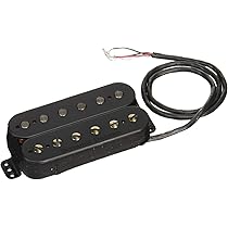 セイモアダンカン pegasus Seymour Duncan Pegasus™ Pickup | Seymour Duncan